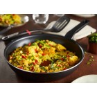 Сковорідка Tefal C3840233