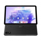 UMIDIGI Планшет Active T1 (MT09) 11