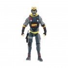 Fortnite Колекційна фігурка Solo Mode Hotwire, 10см Fortnite Колекційна фігурка Solo Mode Hotwire, 10см