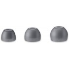 Навушники Sony WF-C510 Чорний