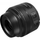 Canon EF-S 35mm f/2.8 IS STM Macro