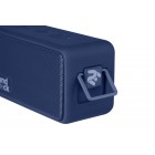 2E Акустична система SoundXBlock TWS, MP3, Wireless, Waterproof Blue
