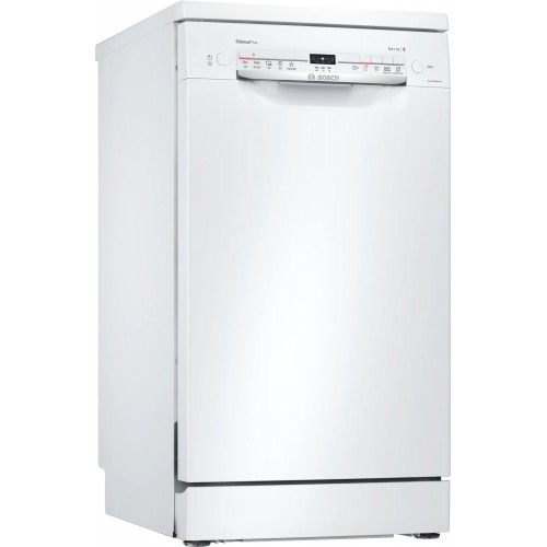 Bosch Посудомийна машина SPS2IKW04K