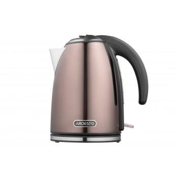 ARDESTO Електрочайник EKL-F ARDESTO Електрочайник EKL-F