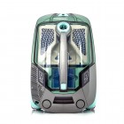 Thomas Пилосос миючий Multi Clean X10 Parquet