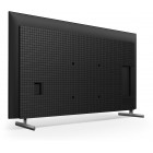 Телевізор 55" Sony 100 Гц KD55X85L Чорний