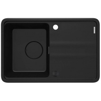 Deante Мийка кухонна Momi, Deante Мийка кухонна Momi,