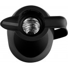 Термоглечик Tefal K3037212