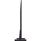 Samsung Телевізор 75 Samsung Телевізор 75