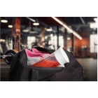 Sencor Блендер портативний для смузі 150Вт, чаша-500мл, USB-C, біло-червоний Sencor Блендер портативний для смузі 150Вт, чаша-500мл, USB-C, біло-червоний