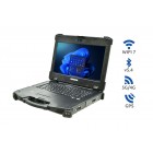 Durabook Ноутбук Z14 Basic 14 Durabook Ноутбук Z14 Basic 14