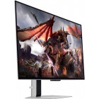 Монітор 32" Samsung LS32DG800SIXUA