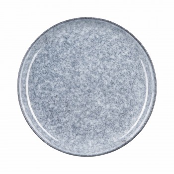 Тарілка десертна Ardesto Lo