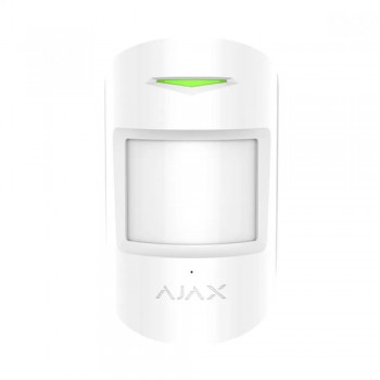 Ajax Корпус DummyBox для Co Ajax Корпус DummyBox для Co