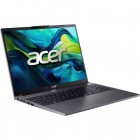 Acer Ноутбук Aspire Go AG17-31P 17.3