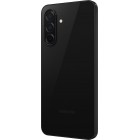 Смартфон 6.7" Samsung Galaxy A26 6/128ГБ 5G (SM-A266BZKBEUC)