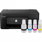 Canon БФП А4 Canon PIXMA G3480 з Wi-Fi