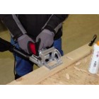 Einhell TC-BJ 900 ламельний Einhell TC-BJ 900 ламельний