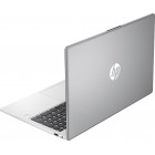 HP Ноутбук 250-G10 15.6 HP Ноутбук 250-G10 15.6