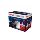 Парогенератор Tefal GV9721E0 Парогенератор Tefal GV9721E0