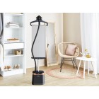 Відпарювач Tefal Pro Style Care 42 г/хв IT8480E1 Чорний/Бронзовий