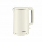 Електрочайник Tefal KO140AE0