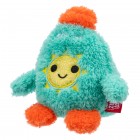 BumBumz М'яка ігрaшка PoolsideBumz Сонцезахисний Крем Сол, 11см BumBumz М'яка ігрaшка PoolsideBumz Сонцезахисний Крем Сол, 11см