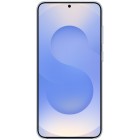 Чохол Samsung для Galaxy S25+ (EF-GS936CBEGWW)