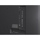 Телевізор 43" LG 43NANO90A6B