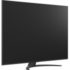 Телевізор 75" LG 75NANO81A6A
