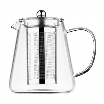 Заварник Ardesto Gemini Mil Заварник Ardesto Gemini Mil