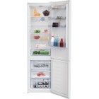 Beko RCSA406K30W Beko RCSA406K30W