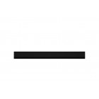 LG Саундбар GX