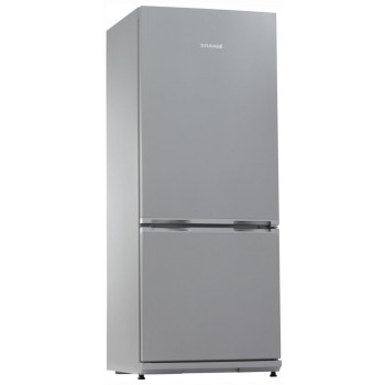 SNAIGE Холодильник с нижн. SNAIGE Холодильник с нижн.