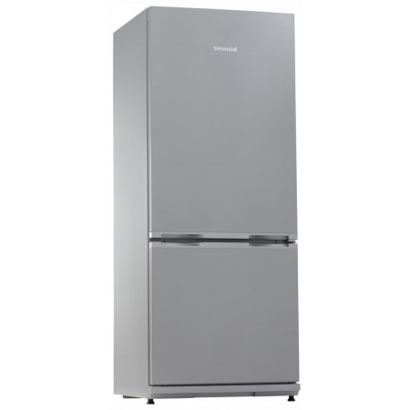 SNAIGE Холодильник с нижн. мороз., 150x60х65, холод.отд.-173