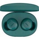 Belkin Навушники Soundform Bolt True Wireless Teal
