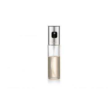 ARDESTO Розпилювач для олії ARDESTO Розпилювач для олії