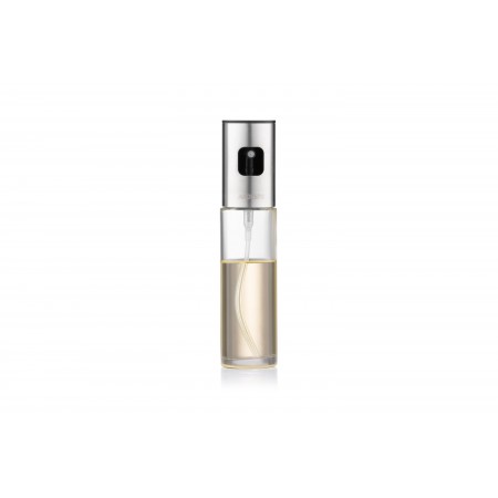 ARDESTO Розпилювач для олії та оцту Gemini, 100 мл