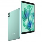 Планшет 8" Teclast P85T 4/64Gb Menthol (6940709685655)