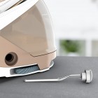 Парогенератор Tefal GV9E22E0