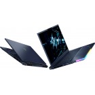 Ноутбук Acer Predator Helios 18 PH18-73 18
