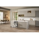 Посудомийна машина Miele G 5050 SCVi вбудована, 14компл., A++, 60см, дисплей, 3й кошик, білий