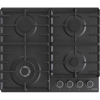 Gorenje GW642[GW642AB]