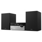Philips TAM4205 Philips TAM4205