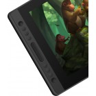 Huion Графічний планшет Huion Kamvas Pro 16 GT156, Cosmo Black