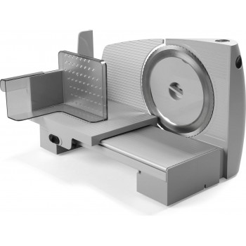 Gorenje Слайсер R607A Gorenje Слайсер R607A