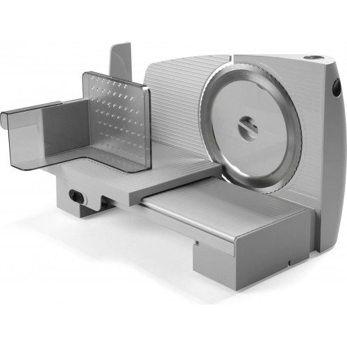 Gorenje Слайсер R607A