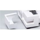 Minerva Оверлок  M840DS