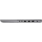 Ноутбук ASUS Vivobook 15 X1504VA-BQ500 15.6
