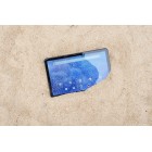 UMIDIGI Планшет Active T1 (MT09) 11